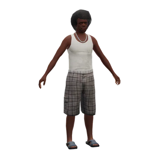 a_m_m_salton_03 (a_m_m_salton_03) in GTA V