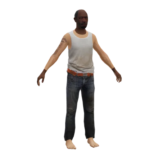 a_m_m_salton_04 (a_m_m_salton_04) in GTA V
