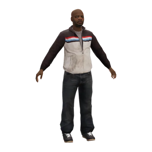 a_m_m_skidrow_01 (a_m_m_skidrow_01) in GTA V
