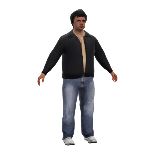 a_m_m_socenlat_01 (a_m_m_socenlat_01) in GTA V