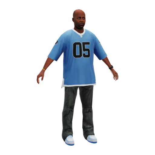 a_m_m_soucent_03 (a_m_m_soucent_03) in GTA V