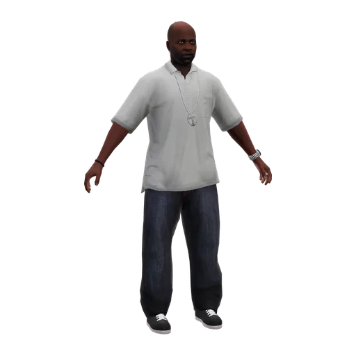 a_m_m_soucent_04 (a_m_m_soucent_04) in GTA V