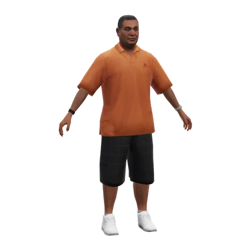 a_m_m_stlat_02 (a_m_m_stlat_02) in GTA V