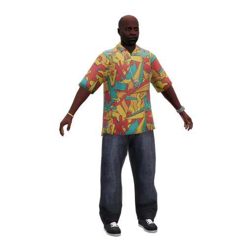 a_m_m_studioparty_01 (a_m_m_studioparty_01) in GTA V