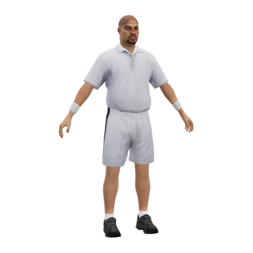 a_m_m_tennis_01 (a_m_m_tennis_01) in GTA V