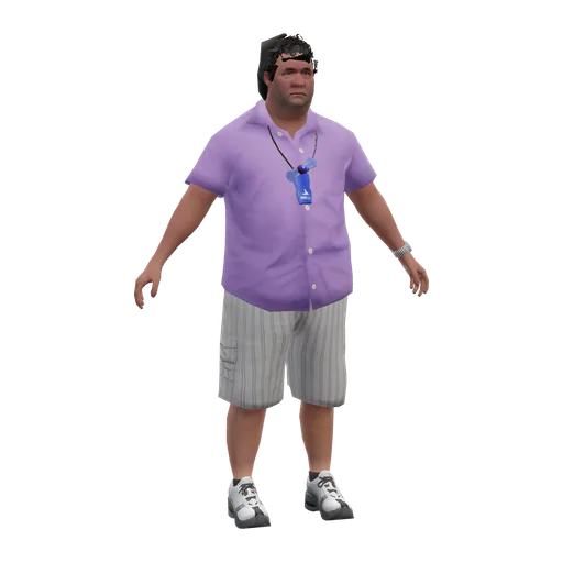 a_m_m_tourist_01 (a_m_m_tourist_01) in GTA V