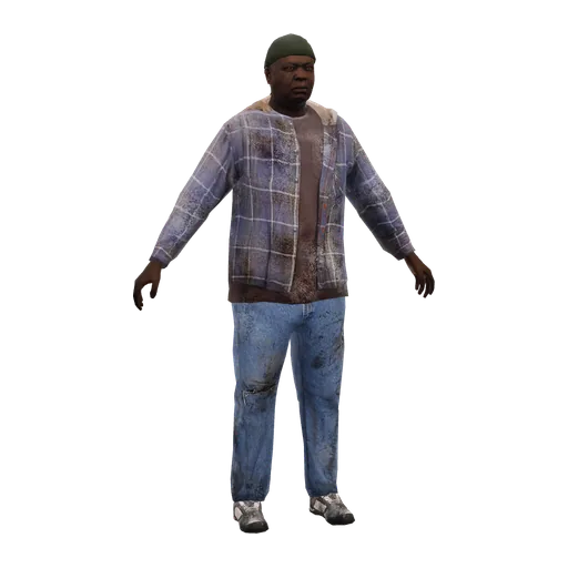 a_m_m_tramp_01 (a_m_m_tramp_01) in GTA V