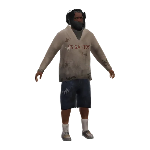 a_m_m_trampbeac_01 (a_m_m_trampbeac_01) in GTA V