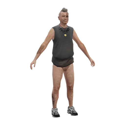 a_m_o_acult_01 (a_m_o_acult_01) in GTA V