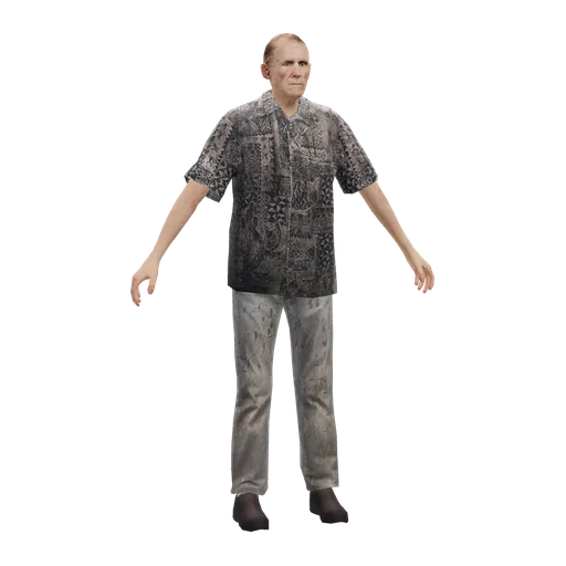 a_m_o_salton_01 (a_m_o_salton_01) in GTA V