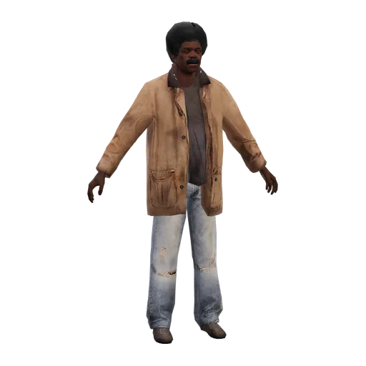 a_m_o_soucent_02 (a_m_o_soucent_02) in GTA V