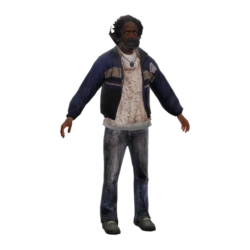 a_m_o_tramp_01 (a_m_o_tramp_01) in GTA V