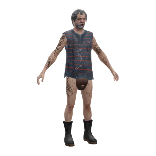 a_m_y_acult_01 (a_m_y_acult_01) in GTA V