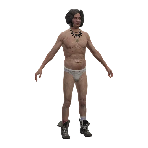 a_m_y_acult_02 (a_m_y_acult_02) in GTA V