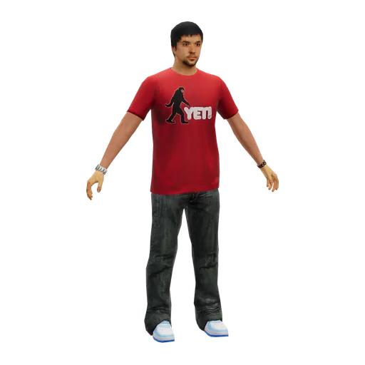 a_m_y_beachvesp_01 (a_m_y_beachvesp_01) in GTA V