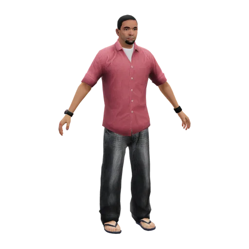 a_m_y_beachvesp_02 (a_m_y_beachvesp_02) in GTA V