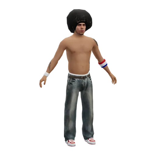 a_m_y_breakdance_01 (a_m_y_breakdance_01) in GTA V
