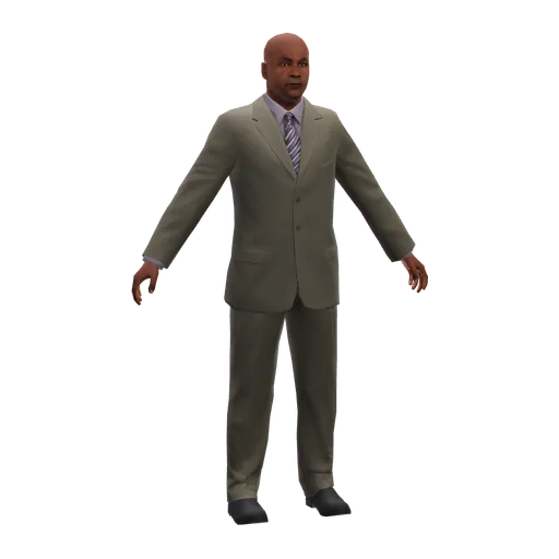 a_m_y_business_01 (a_m_y_business_01) in GTA V