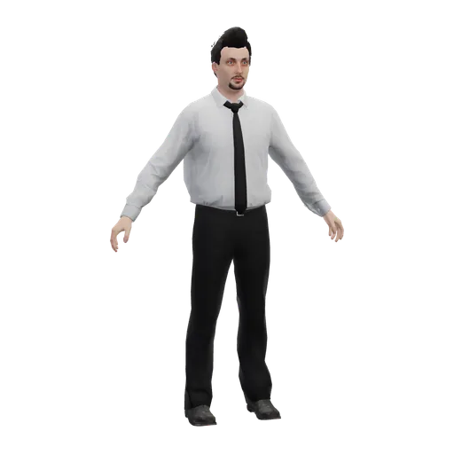 a_m_y_business_02 (a_m_y_business_02) in GTA V