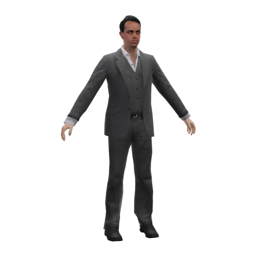 a_m_y_business_03 (a_m_y_business_03) in GTA V