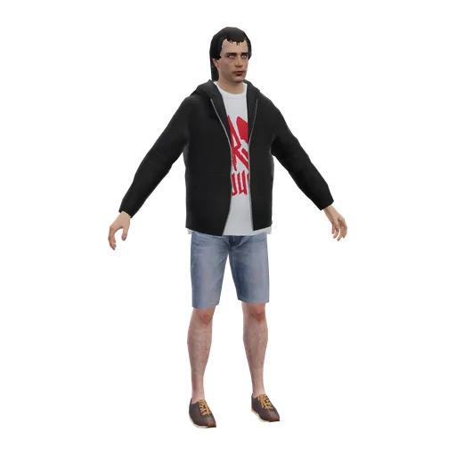a_m_y_clubcust_01 (a_m_y_clubcust_01) in GTA V