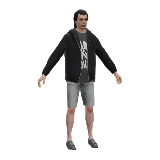 a_m_y_clubcust_02 (a_m_y_clubcust_02) in GTA V