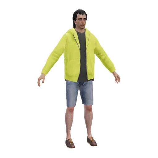 a_m_y_clubcust_03 (a_m_y_clubcust_03) in GTA V