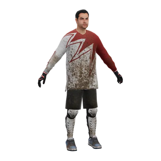 a_m_y_dhill_01 (a_m_y_dhill_01) in GTA V