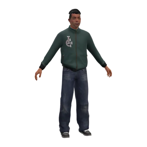 a_m_y_eastsa_01 (a_m_y_eastsa_01) in GTA V