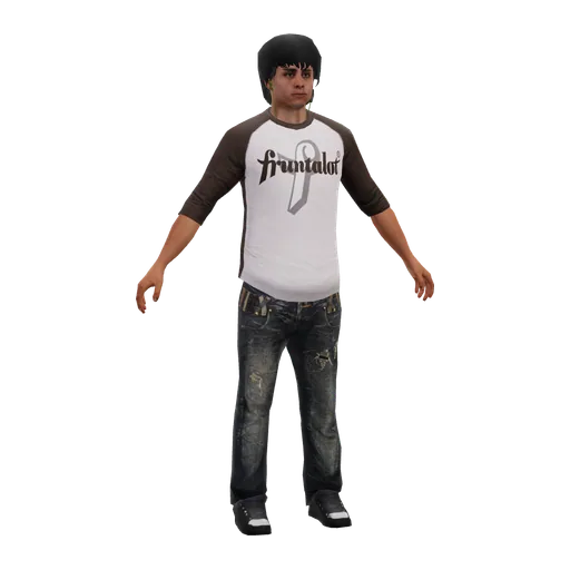 a_m_y_eastsa_02 (a_m_y_eastsa_02) in GTA V