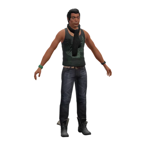 a_m_y_gay_01 (a_m_y_gay_01) in GTA V