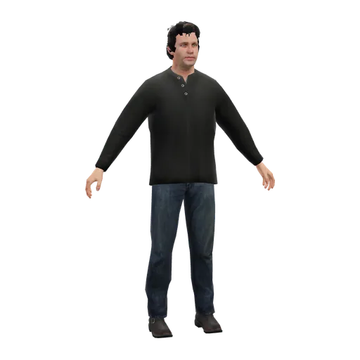 a_m_y_gencaspat_01 (a_m_y_gencaspat_01) in GTA V