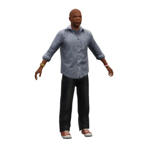 a_m_y_genstreet_02 (a_m_y_genstreet_02) in GTA V