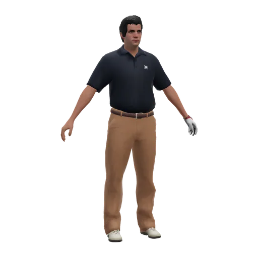 a_m_y_golfer_01 (a_m_y_golfer_01) in GTA V