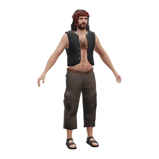 a_m_y_hippy_01 (a_m_y_hippy_01) in GTA V
