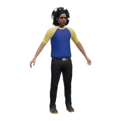 a_m_y_hipster_02 (a_m_y_hipster_02) in GTA V
