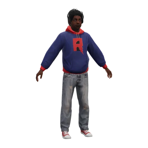 a_m_y_indian_01 (a_m_y_indian_01) in GTA V