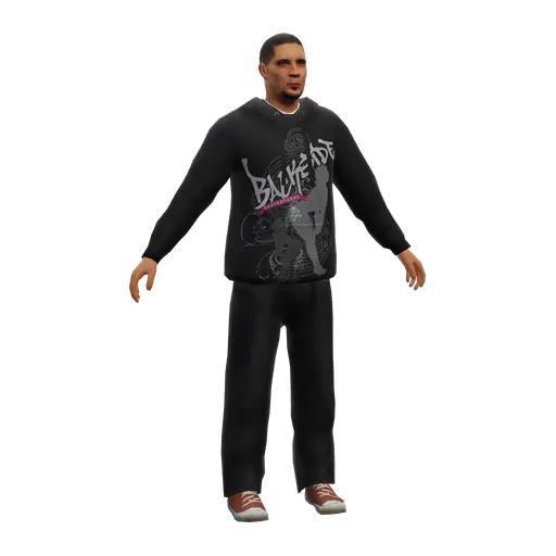 a_m_y_latino_01 (a_m_y_latino_01) in GTA V