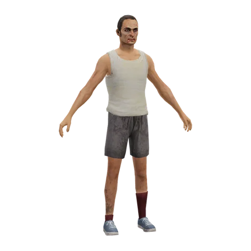 a_m_y_methhead_01 (a_m_y_methhead_01) in GTA V