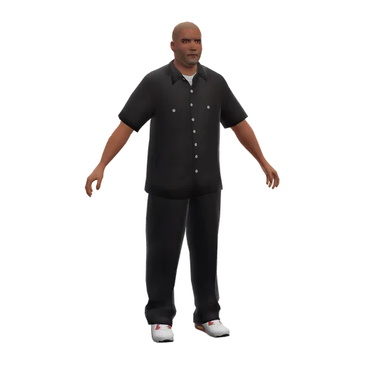 a_m_y_mexthug_01 (a_m_y_mexthug_01) in GTA V