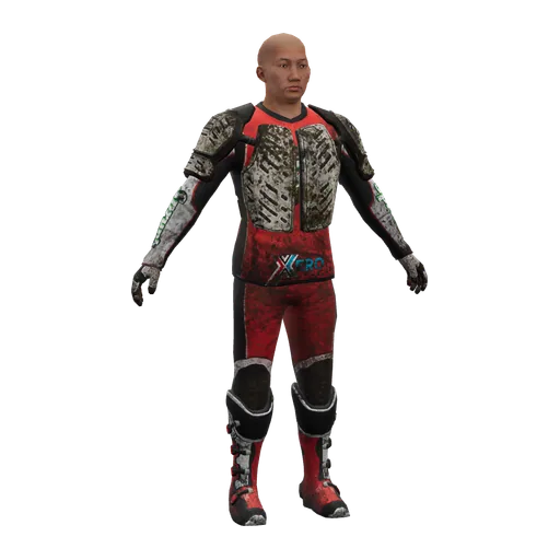 a_m_y_motox_01 (a_m_y_motox_01) in GTA V