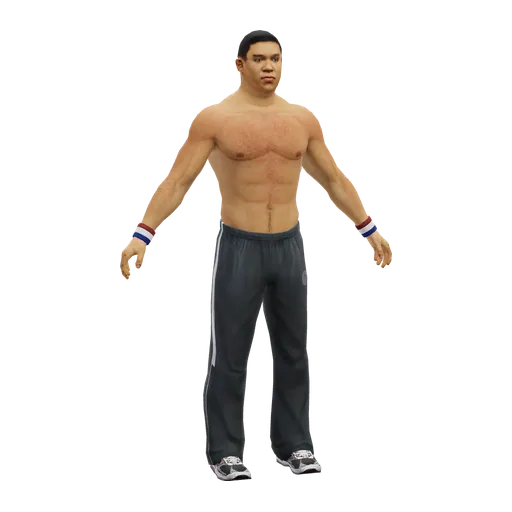 a_m_y_musclbeac_02 (a_m_y_musclbeac_02) in GTA V