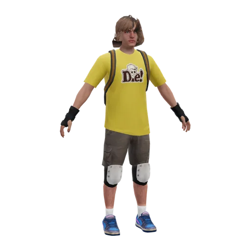 a_m_y_skater_01 (a_m_y_skater_01) in GTA V