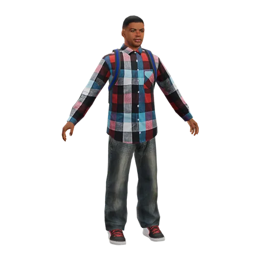 a_m_y_skater_02 (a_m_y_skater_02) in GTA V