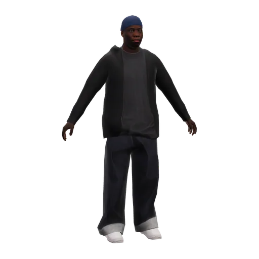 a_m_y_soucent_02 (a_m_y_soucent_02) in GTA V