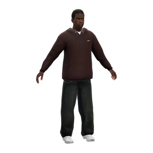 a_m_y_soucent_03 (a_m_y_soucent_03) in GTA V