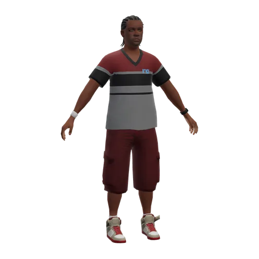 a_m_y_stbla_01 (a_m_y_stbla_01) in GTA V