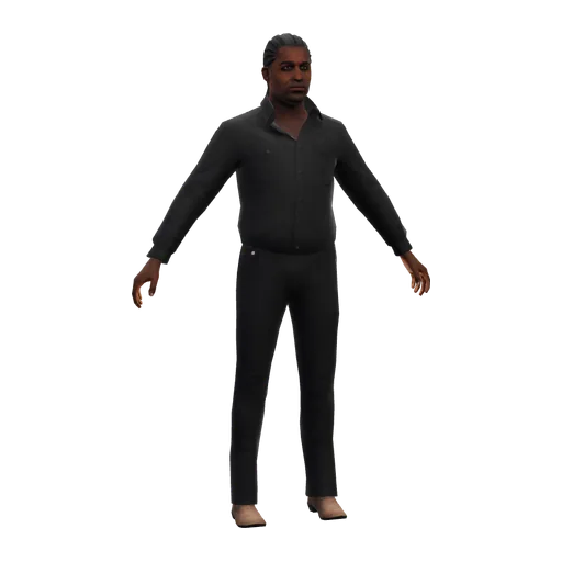 a_m_y_stbla_02 (a_m_y_stbla_02) in GTA V