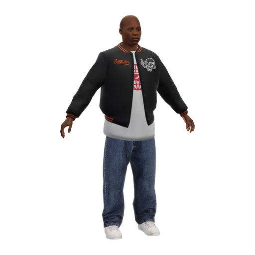a_m_y_studioparty_01 (a_m_y_studioparty_01) in GTA V