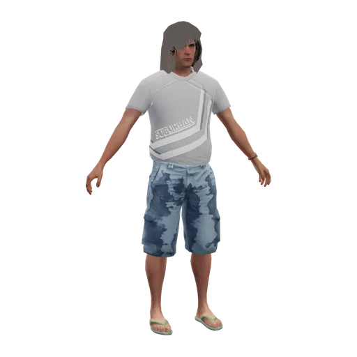 a_m_y_stwhi_01 (a_m_y_stwhi_01) in GTA V